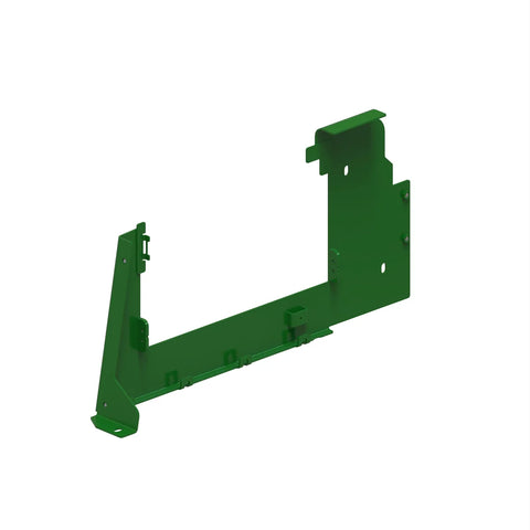 F713000 Klepdeksel