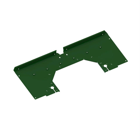F713001 Klepdeksel