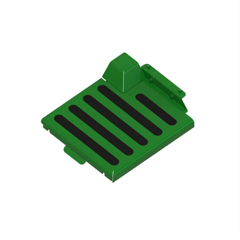 F713022 Klepdeksel