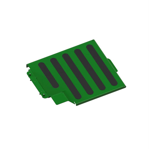 F713022 Klepdeksel