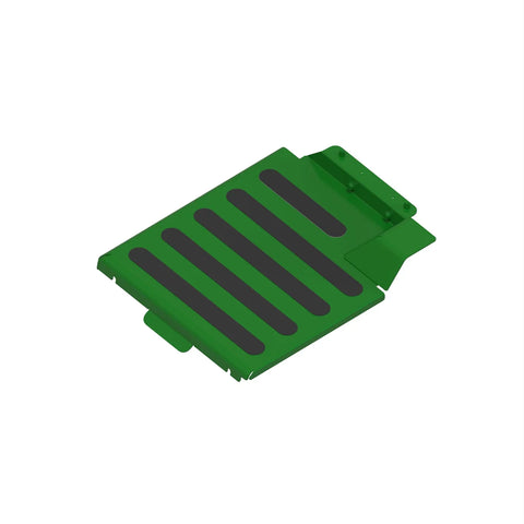 F713023 Klepdeksel