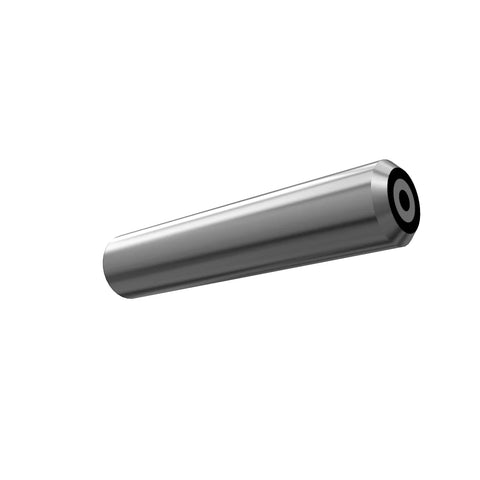 F7131224HBK Pen
