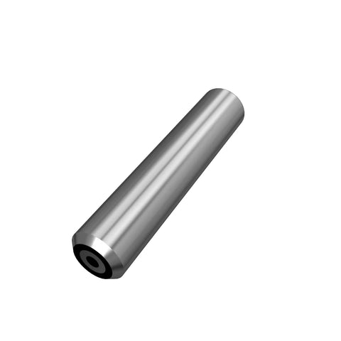 F7131224HBK Pen
