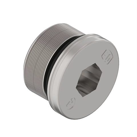 F713316 Schroefstop