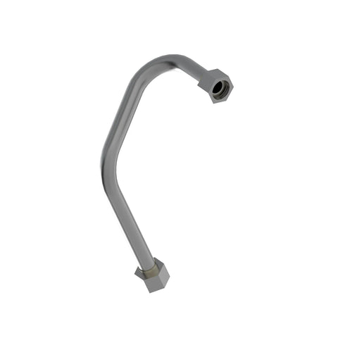 F713320 Olieleiding