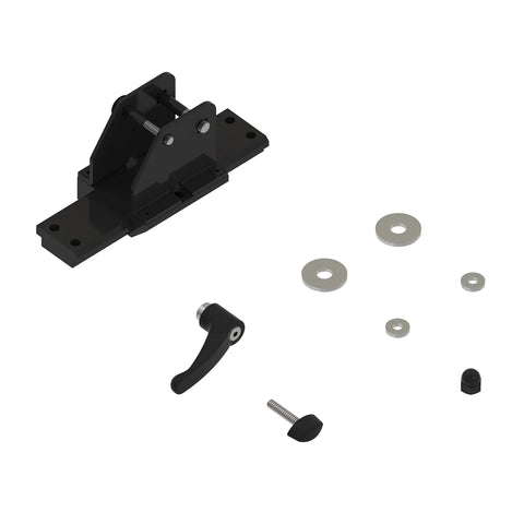 F713403 Geleiding-set