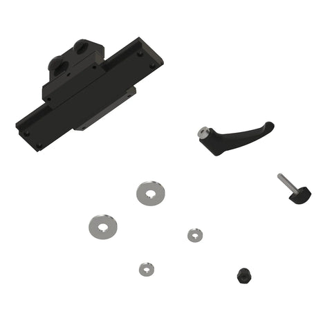 F713403 Geleiding-set