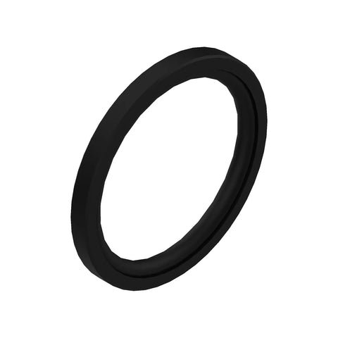 F713443 Keerring