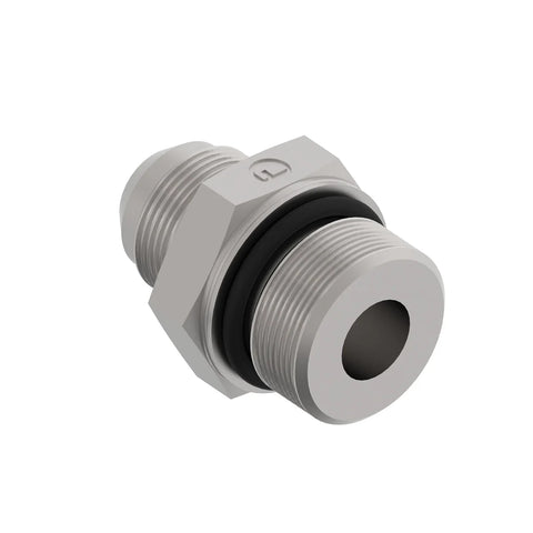 F713534 Fitting