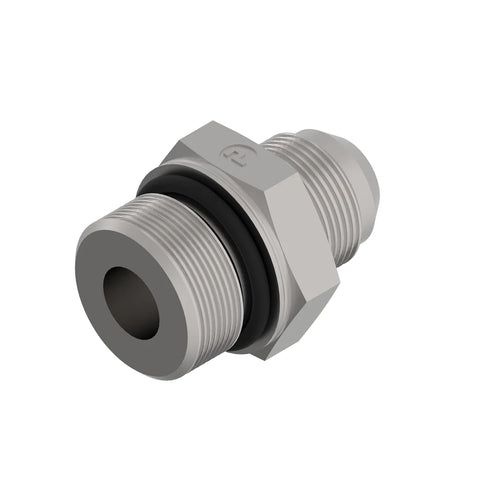F713534 Fitting