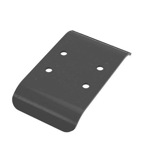 F713568 Plaat