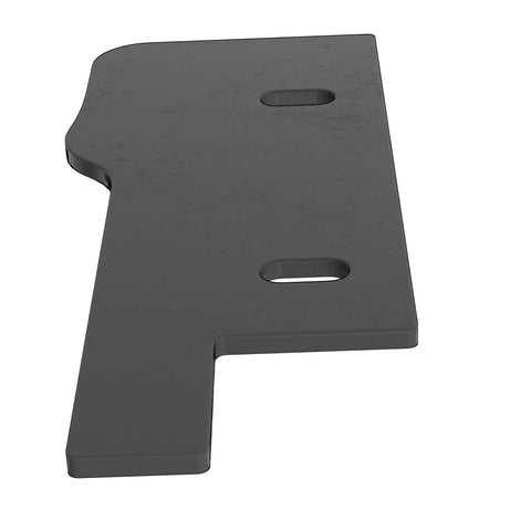 F713574 Plaat