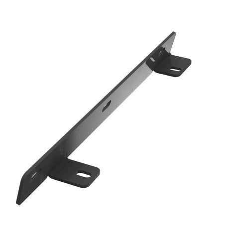 F713577 Plaat
