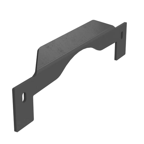 F713585 Plaat