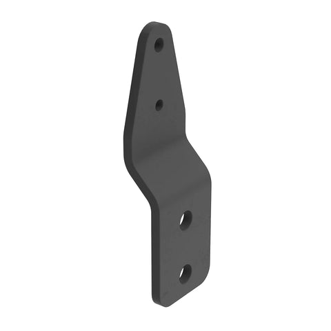 F713586 Plaat