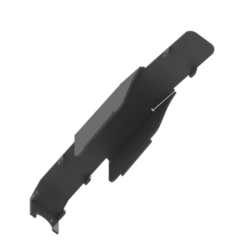 F713603 Deksel
