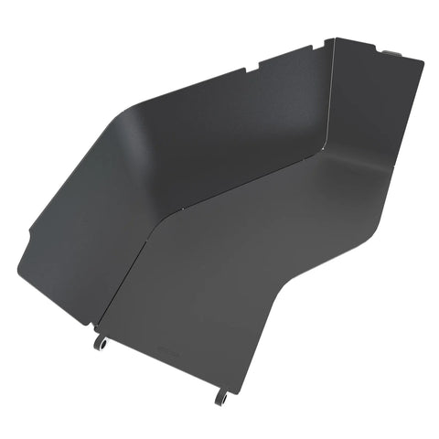 F713610 Deksel