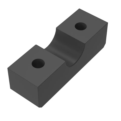 F713626 Klem