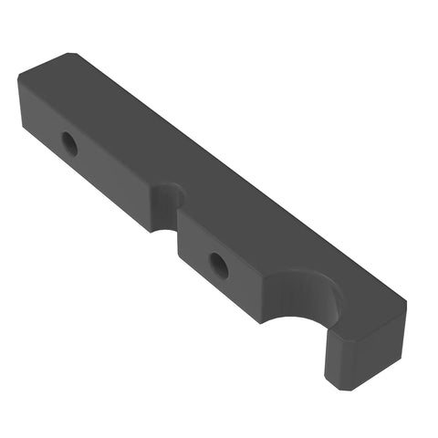 F713632 Plaat