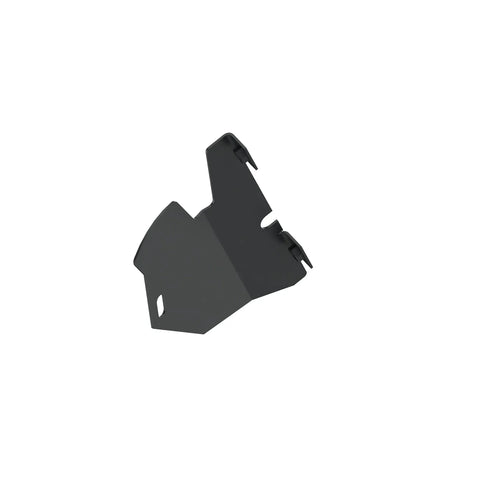 F713782 Deksel