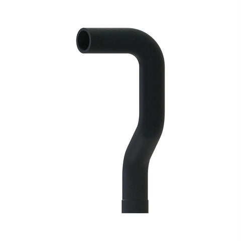 F713799 Radiatorslang