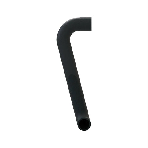 F713800 Radiatorslang