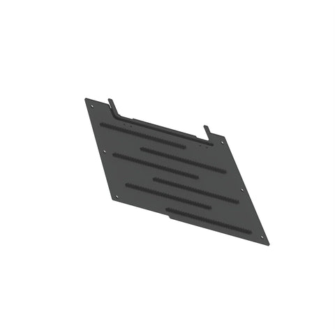 F713822 Deksel