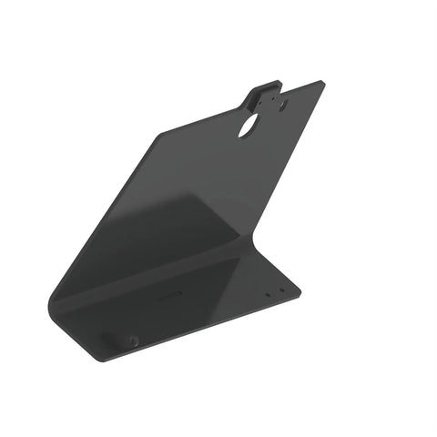 F713824 Deksel