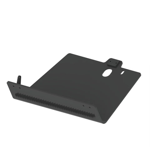 F713824 Deksel