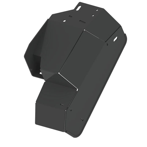 F714135 Deksel