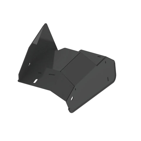 F714136 Deksel