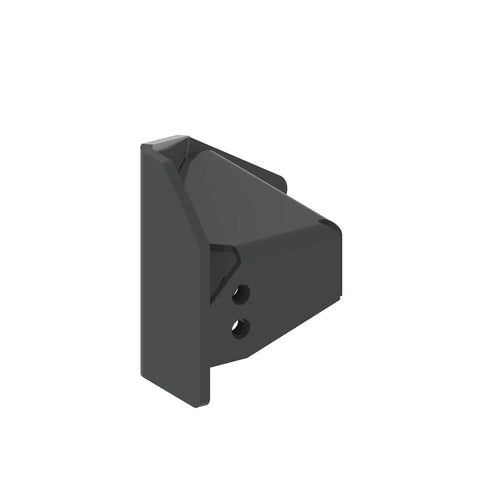 F714137 Deksel