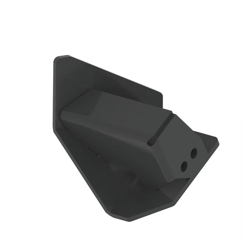 F714137 Deksel