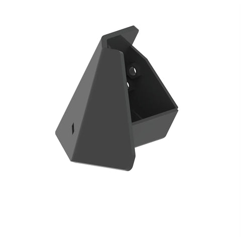 F714137 Deksel