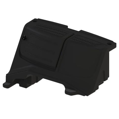 F714318 Tank