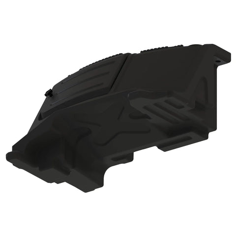 F714318 Tank