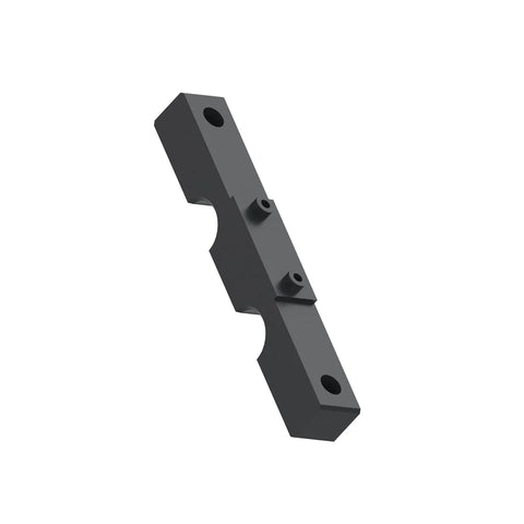 F714390 Klem