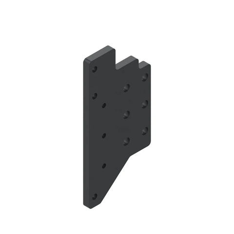 F714555 Plaat