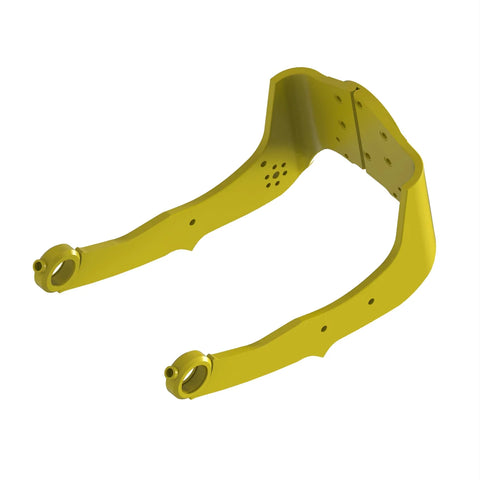 F714633 Frame