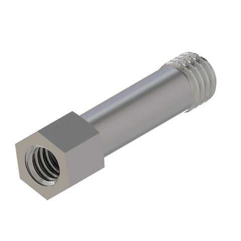 F714886 Fitting
