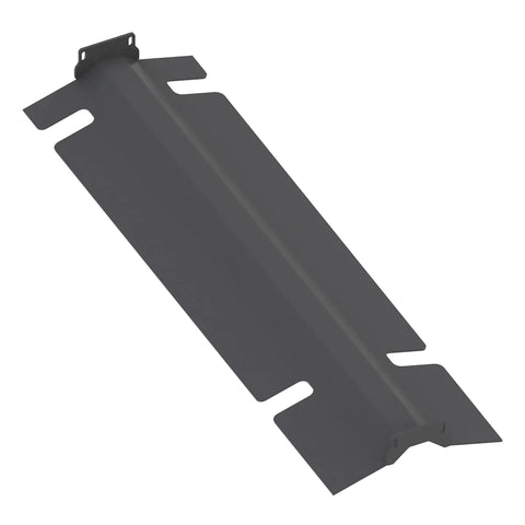 F714933 Deksel