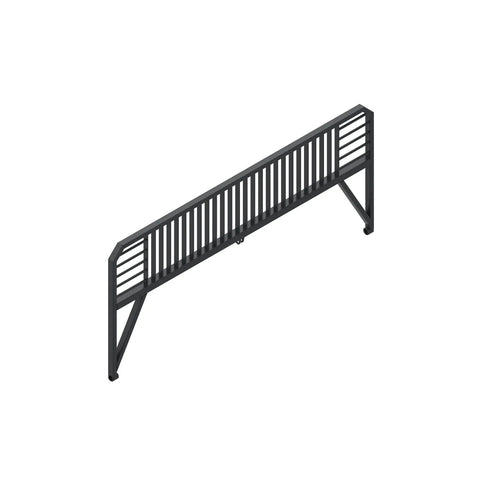 F714946 Voorwand