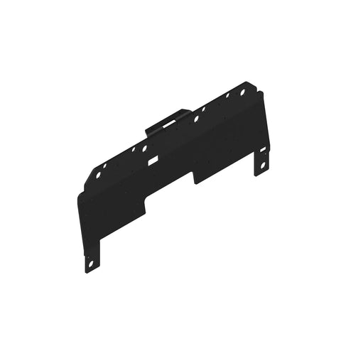 F715143 Plaat