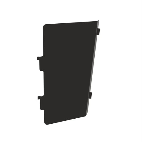 F715261 Deksel