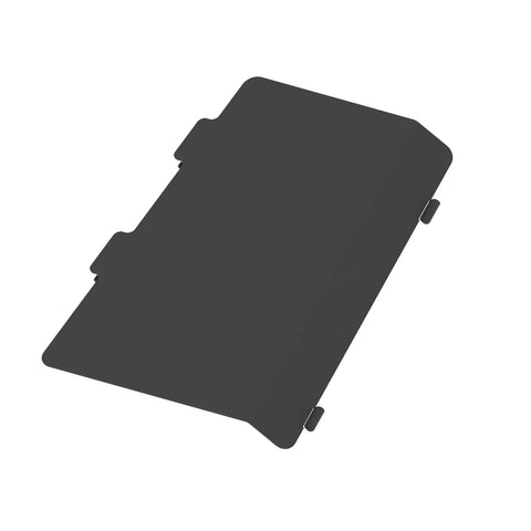 F715272 Deksel