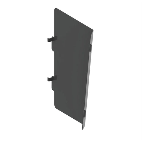F715272 Deksel
