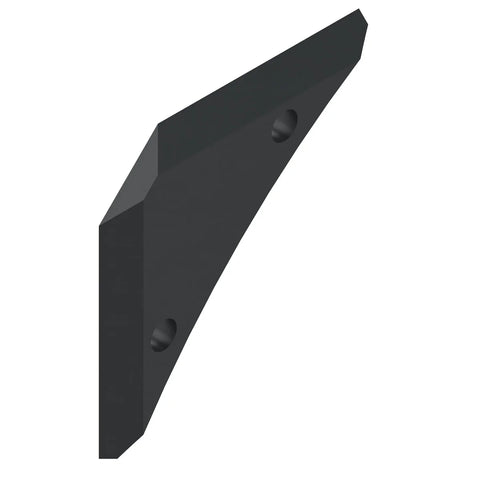F715281 Plaat