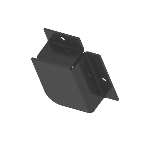 F715286 Deksel