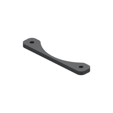 F715287 Plaat