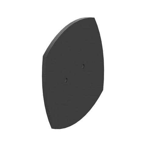F715288 Plaat